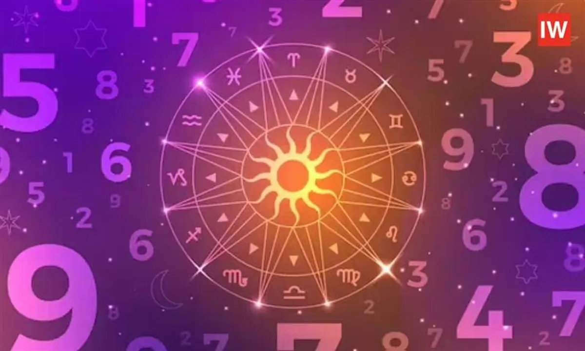  Tarot Horoscope Today: Feb 11, 2026 Reading Highlights 12 Signs, Small Choices, Big Inner Change