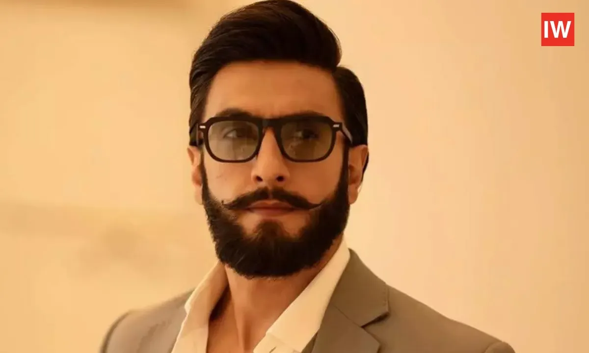 Security-Drama-at-Beau-Monde-After-10-Crore-Threat-to-Ranveer-Singh (1)