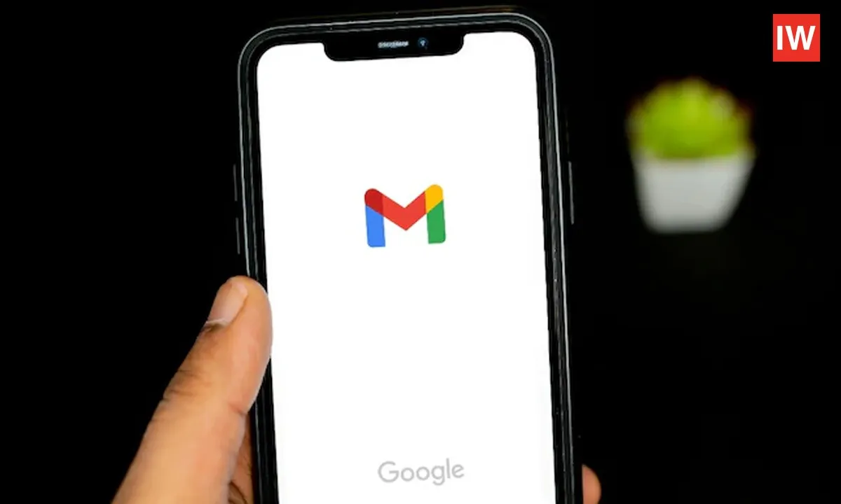  UIAA Support: Gmail Login Guide for National Federations