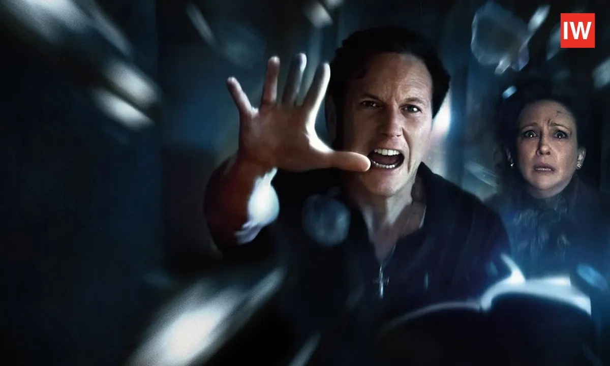 Friday-OTT-Releases-February-13