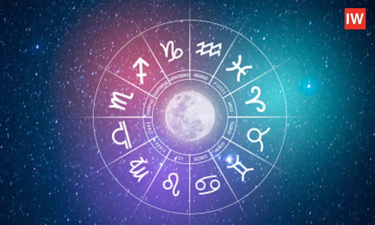  Horoscope Today, Feb 13, 2026: 12 Zodiac Signs See Career Growth, Stable Income & Financial Clarity