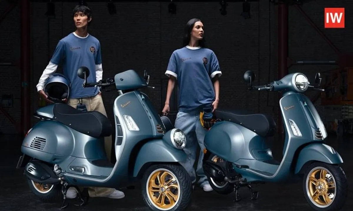 Vespa-Officina-8-Launched-in-India-at-Rs.-1.34-Lakh
