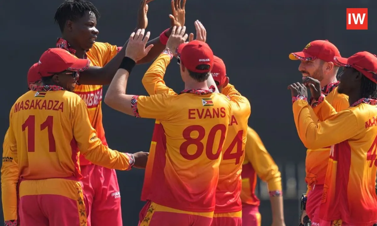 Zimbabwe-Stuns-Australia-T20-World-Cup-2026-Match-Results