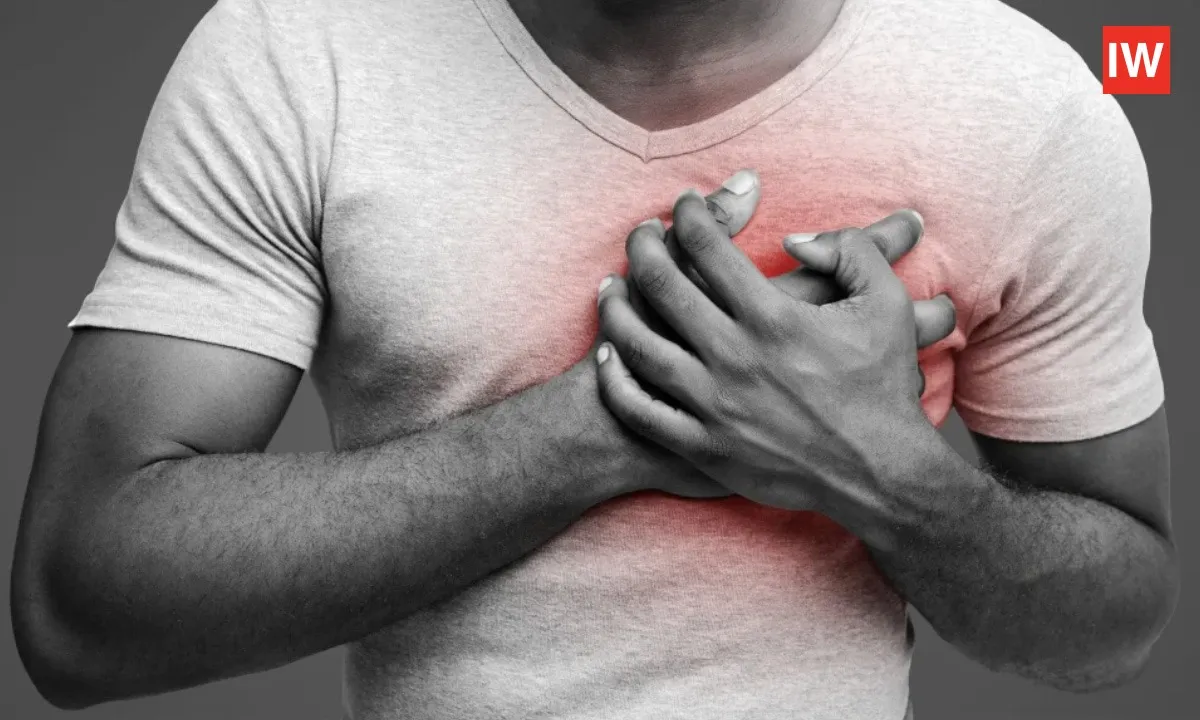 10-Warning-Signs-of-a-Heart-Attack-You-Shouldn’t-Ignore