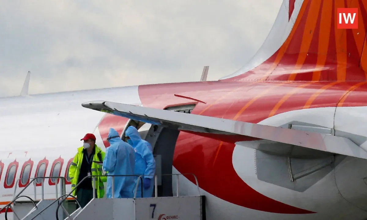 Air-India-ordered-to-pay-₹1-crore-for-flying-an-Airbus-8-times-without-airworthiness-permit