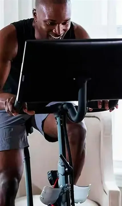 Daily-Habits-That-Lower-Cholesterol-Without-Gym-Workouts 1