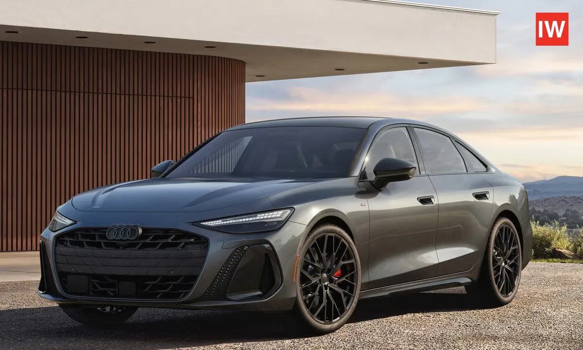 Top-6-Sedans-Making-a-Comeback-in-2026