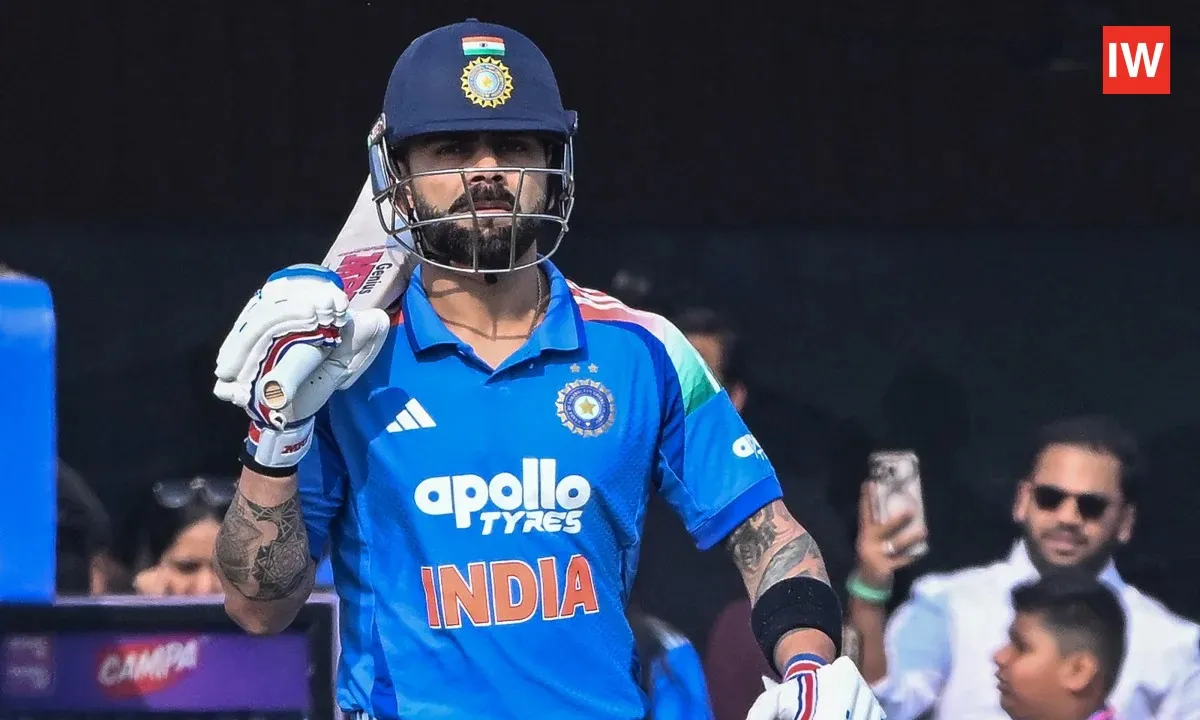 Virat-Kohli’s-Top-Records-That-Surpassed-Sachin-Tendulkar