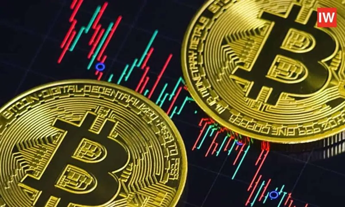 BTC-Trades-at-$68,605,-Ethereum-at-$1,967