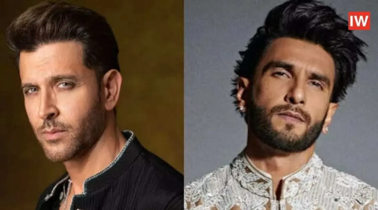  Hrithik Roshan Not in Don 3, Actor Clarifies Casting Rumours