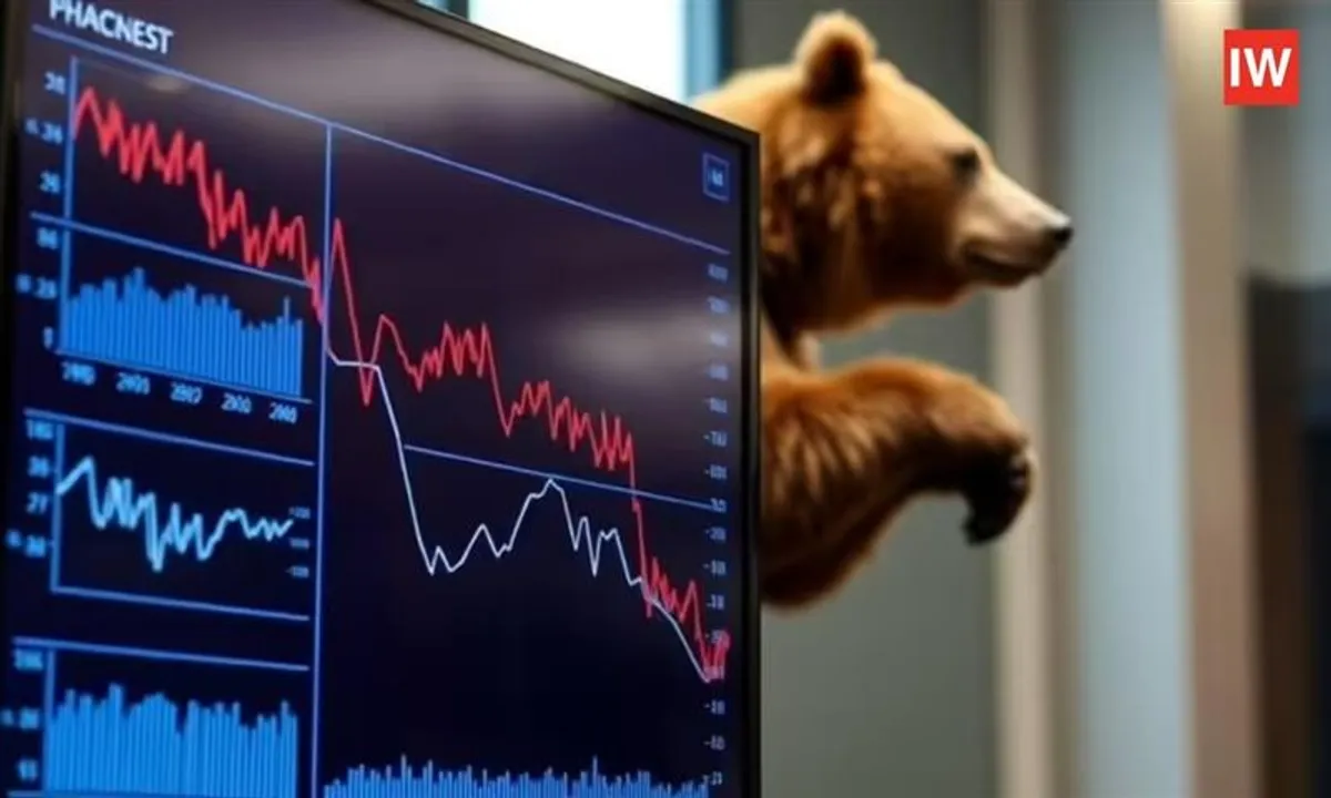 Sensex-82,536,-Nifty-50-Holds-25,441