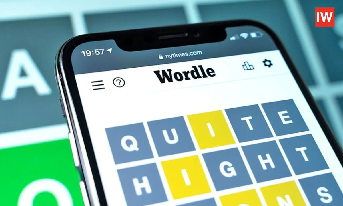 Wordle-February-16,-2026-Hints,-Tips,-and-Today’s-Answer