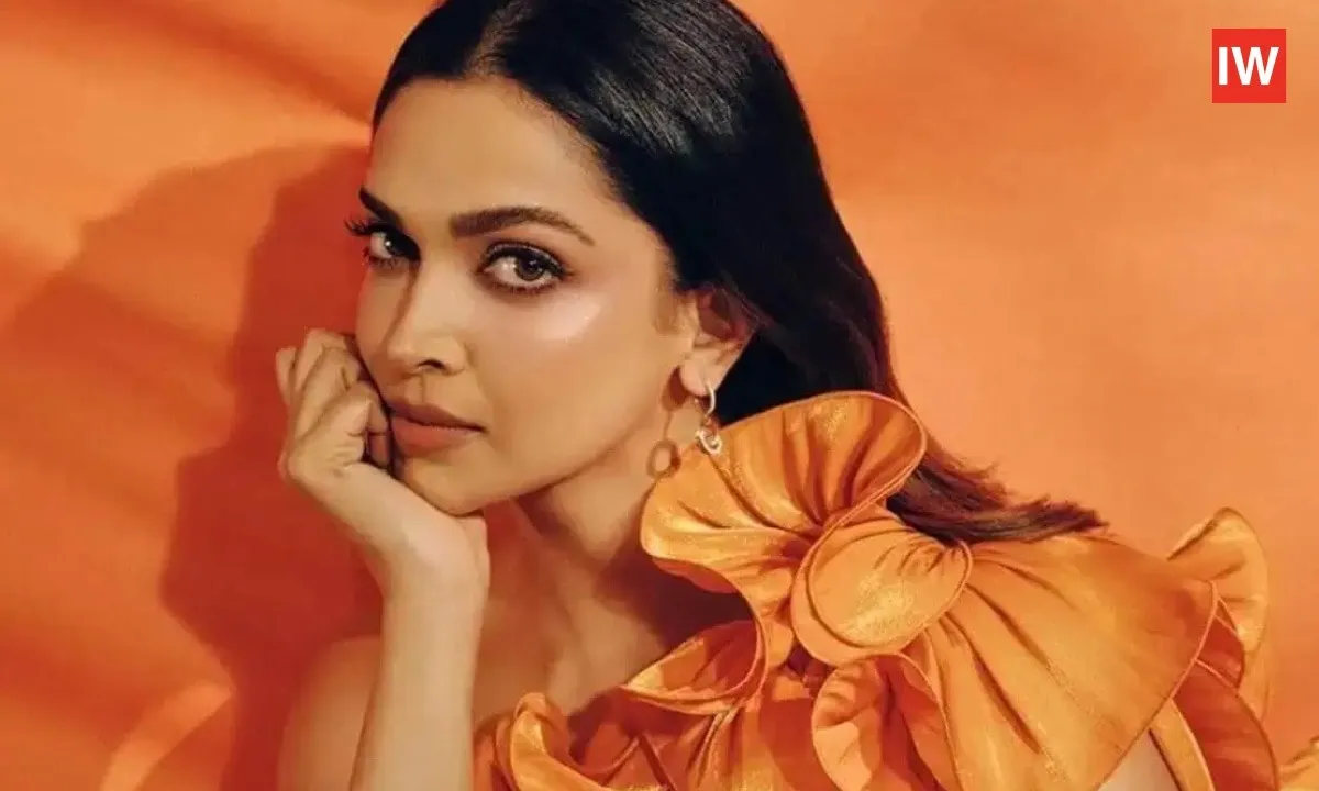 Deepika-Padukone-turns-40All-about-the-'King'-actress'-net-..