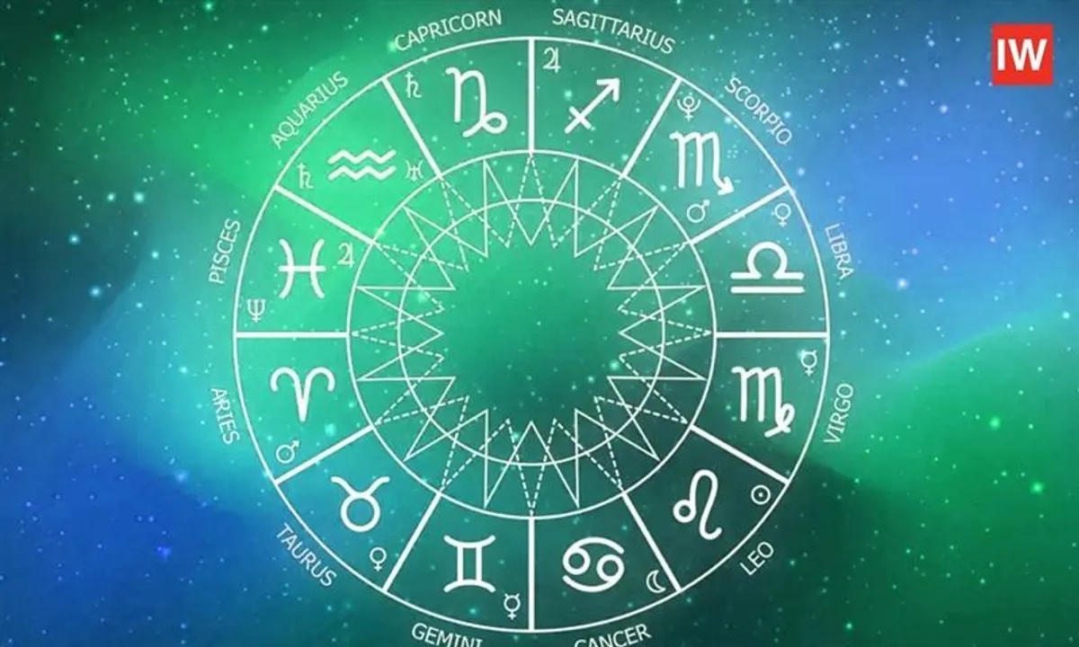  Horoscope Today, Feb 17, 2026: Amavasya Urges Patience as 12 Zodiac Signs See Property Warnings
