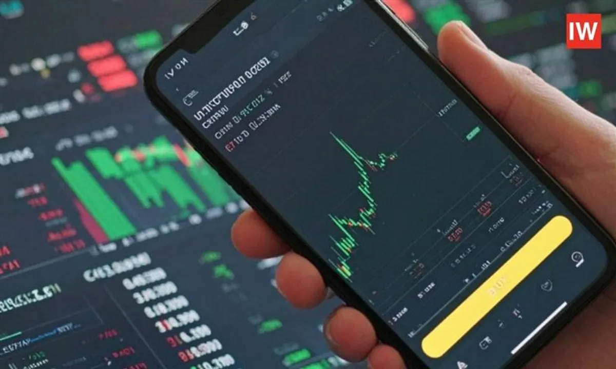 Sensex-Trades-Near-83,120;-Nifty-Holds-25,640