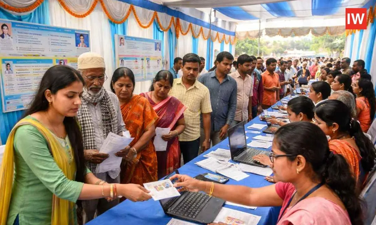  Swanirvar Bangla Yuva Sathi 2026: Apply Online, Eligibility, & Last Date