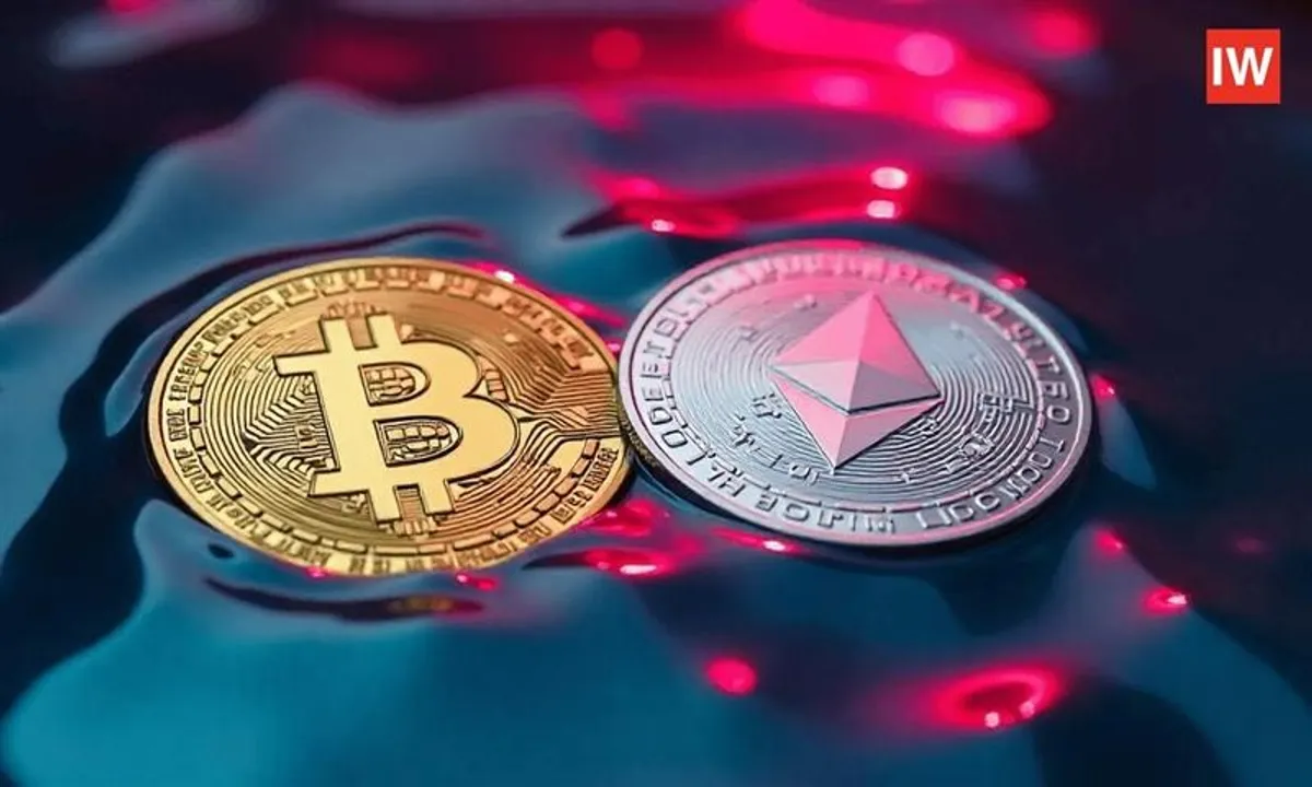 Bitcoin-at-$67,000,-Ethereum-at-$1,997