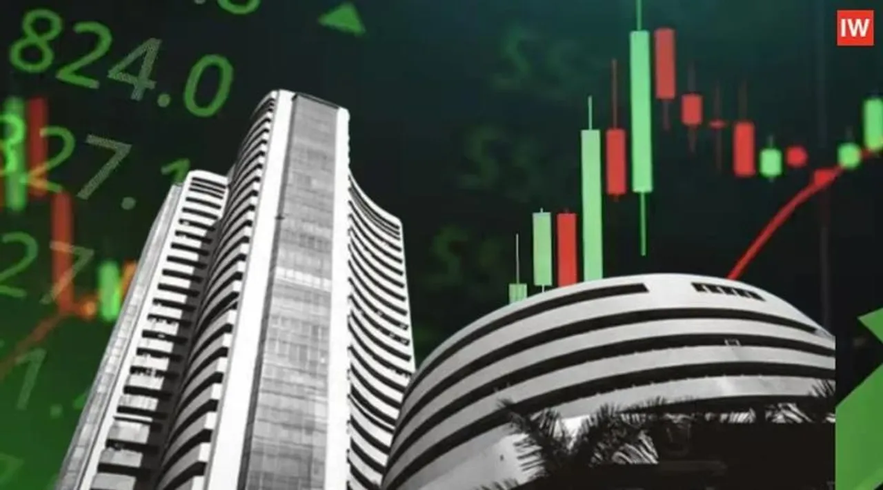 Stock Market Today_ Nifty 50 Holds Near 25,750; Sensex Trades Around 83,000-iw