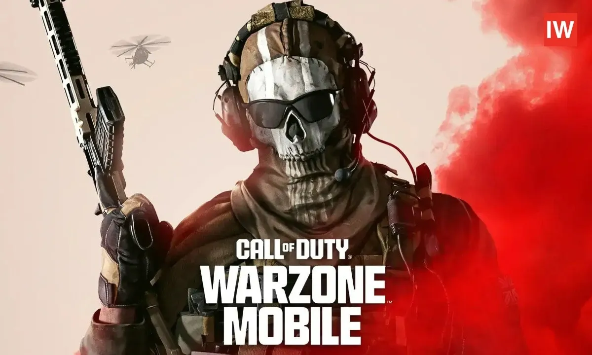 Call-of-Duty-Warzone-Mobile-Shutting-Down-in-April-2026