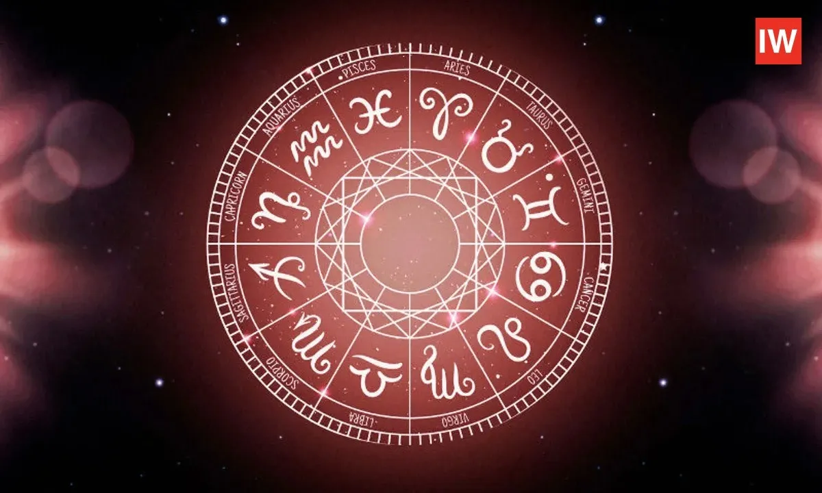  Daily Horoscope Feb 19, 2026: Siddha Yoga Till 8:43 PM Signals Stability in Love, Career, and Money