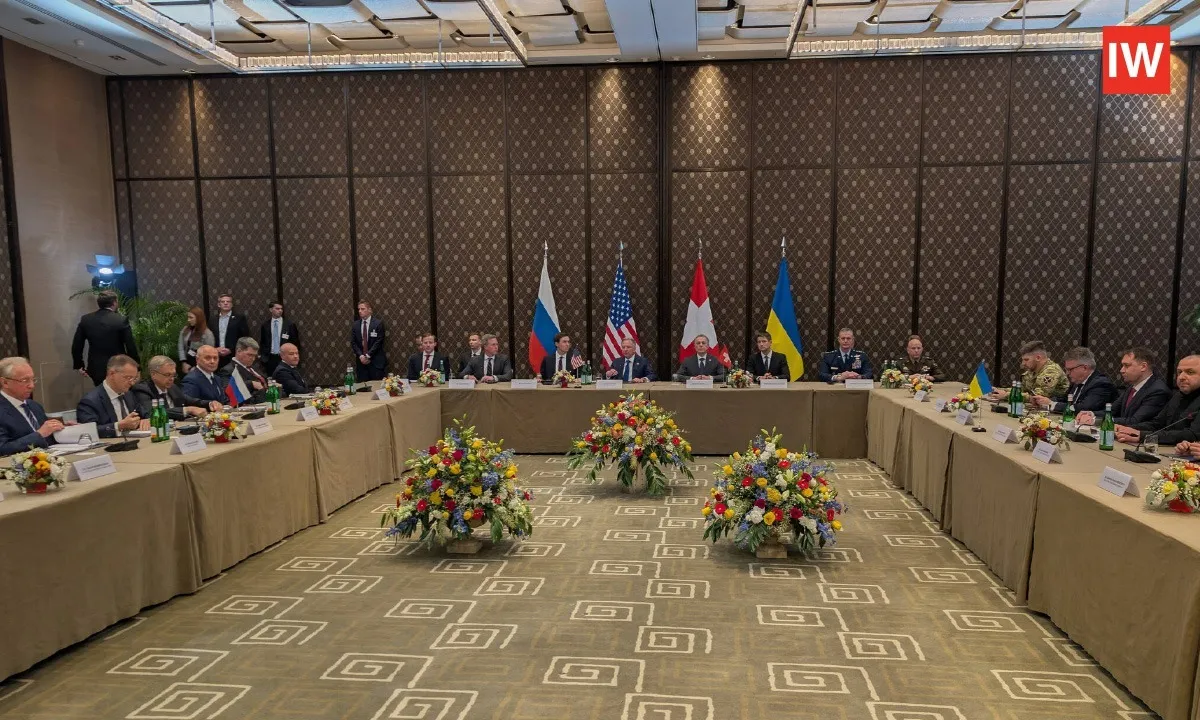 Geneva-Peace-Talks-Russia-and-Ukraine-Negotiate-for-Ceasefire