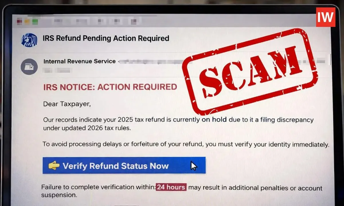 Watch-Out-IRS-TAX-Scams-are-Getting-Creepy-in-2026