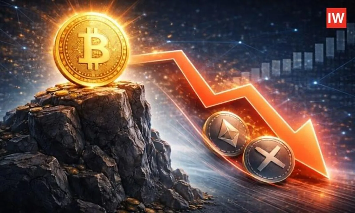 Bitcoin-Above-$66K,-Ethereum-Between-$1,900–$2,000