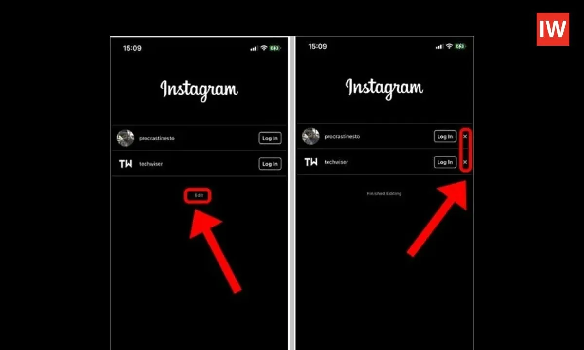 How-to-Add-or-Remove-Instagram-Login-Info