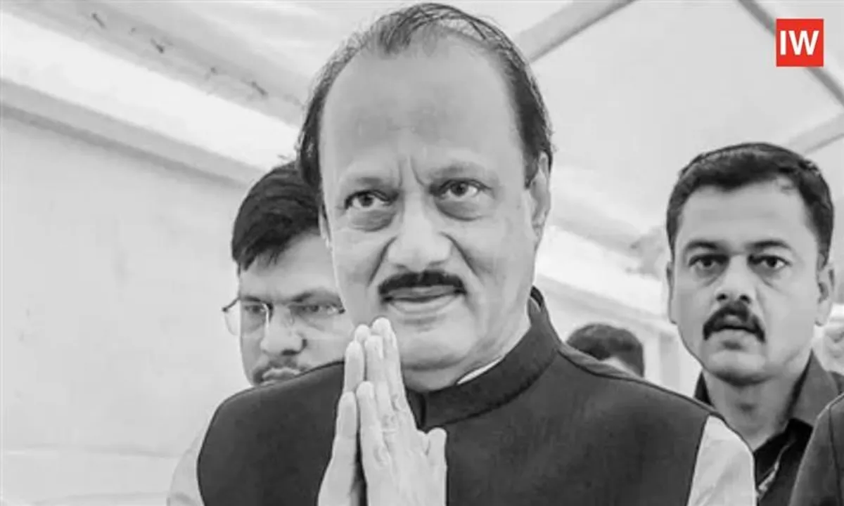  RTE Probe: ‘Minority School’ Status Grants in Nagpur Under Investigation