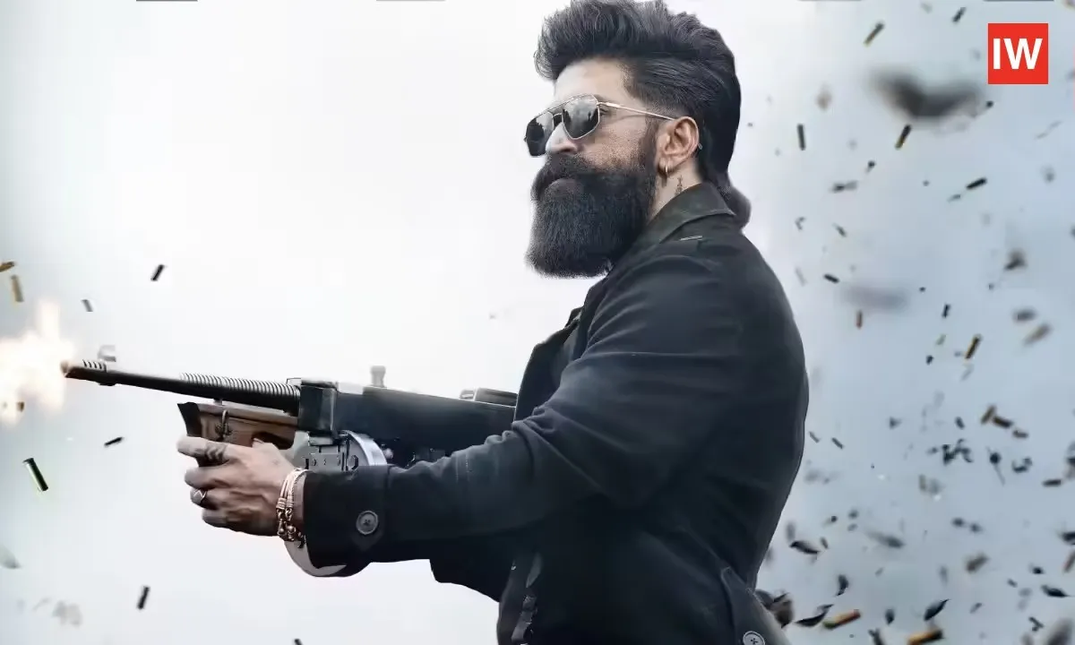 Yash’s-Toxic-Plot-Leaked1940s-Goa-Gangster-Saga-Revealed (1)