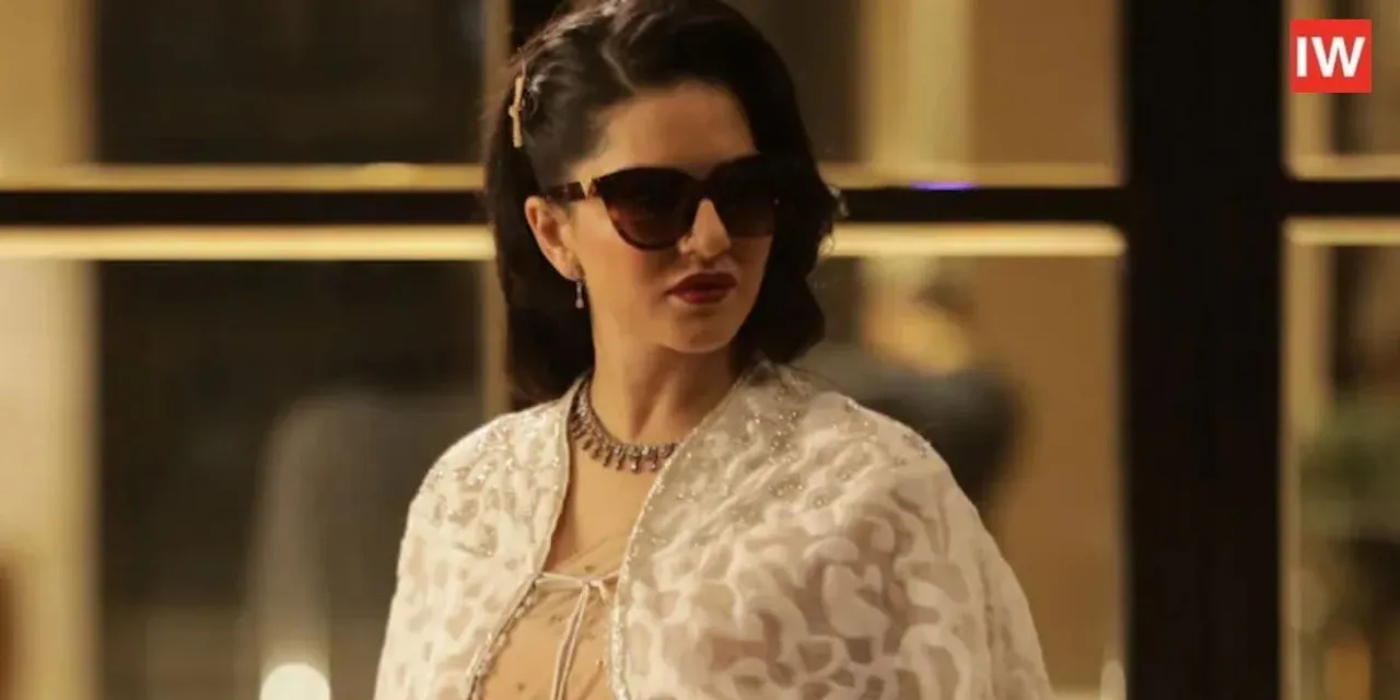 CBFC Alters Kennedy Trump and Dawood References Changed