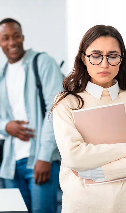 Pic-4-Regional-discrimination-may-violate-constitutional-equality-principles-under-the-Constitution-of-India. 1