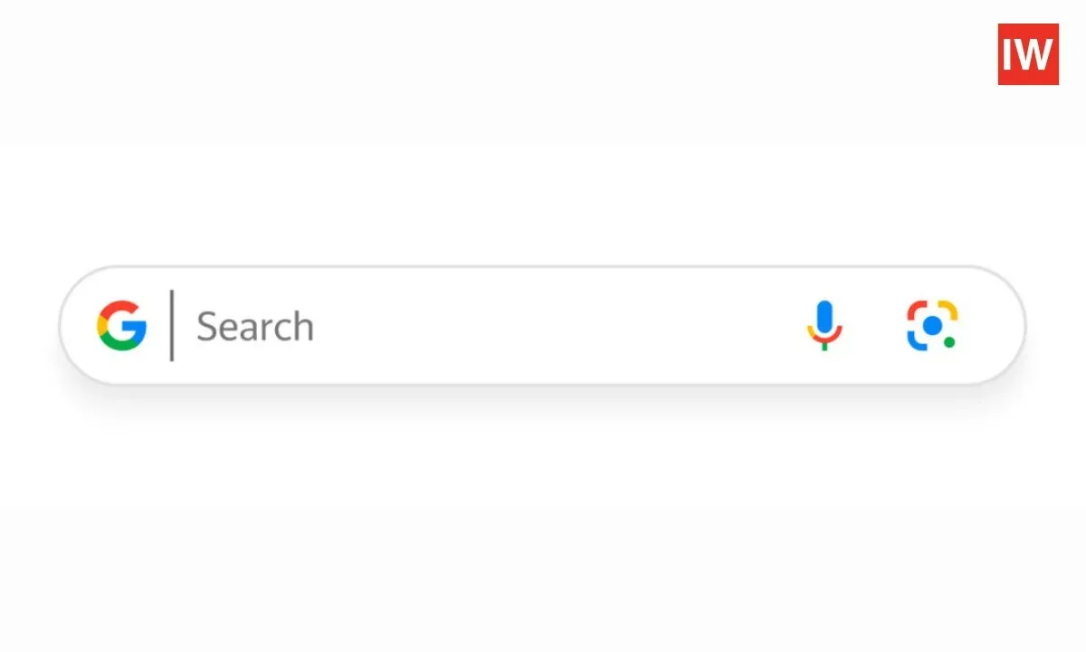  The Most Googled Questions in India Right Now: Answered