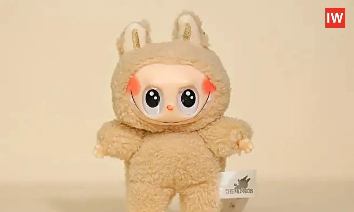  Viral Trends That Started in India and Took Over the World