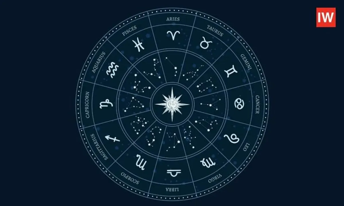  Career Horoscope February 23, 2026: Key Insights for All 12 Zodiac Signs on Focus, Patience and Growth