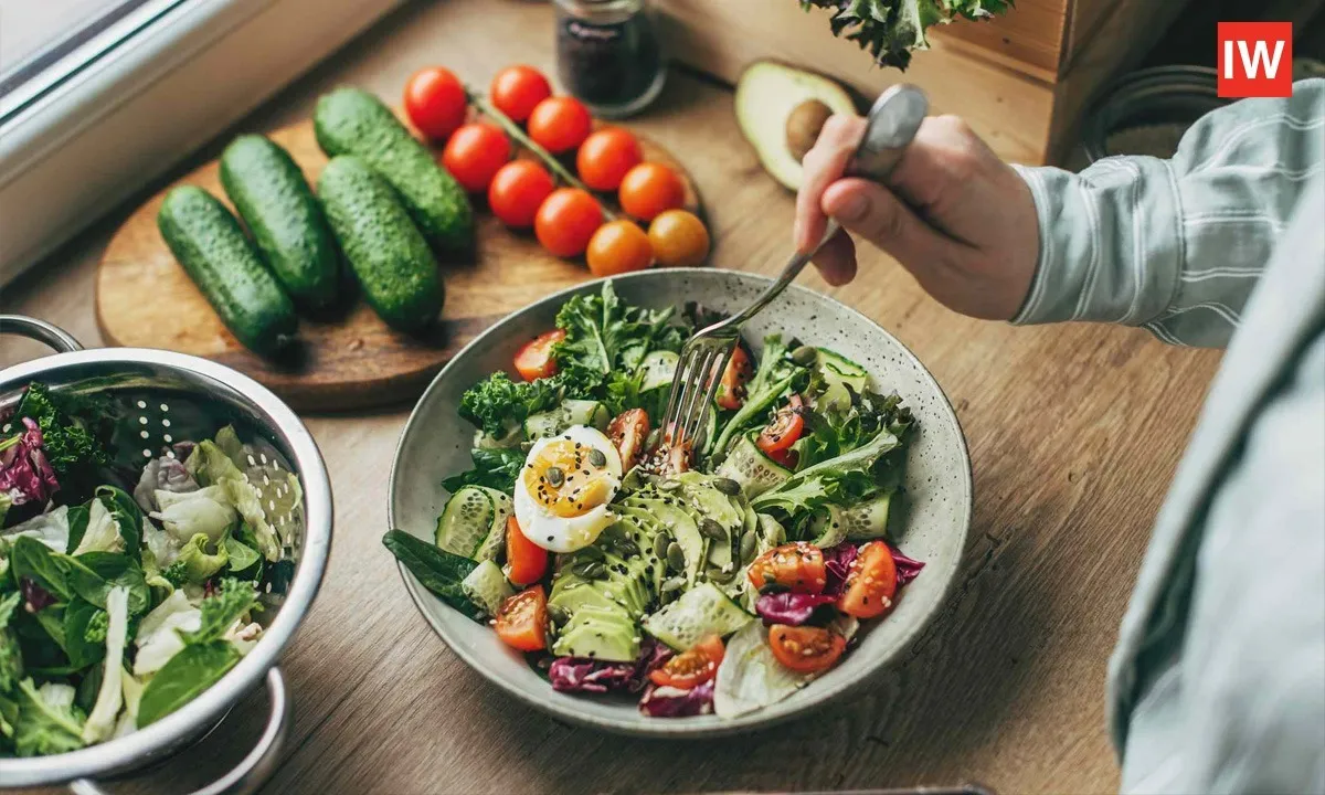 Spicy-Food-Boost-Metabolism-&-Burn-Fat-Naturally