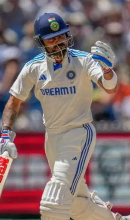 Indian-Cricketers-With-the-Most-Test-Centuries-of-All-Time