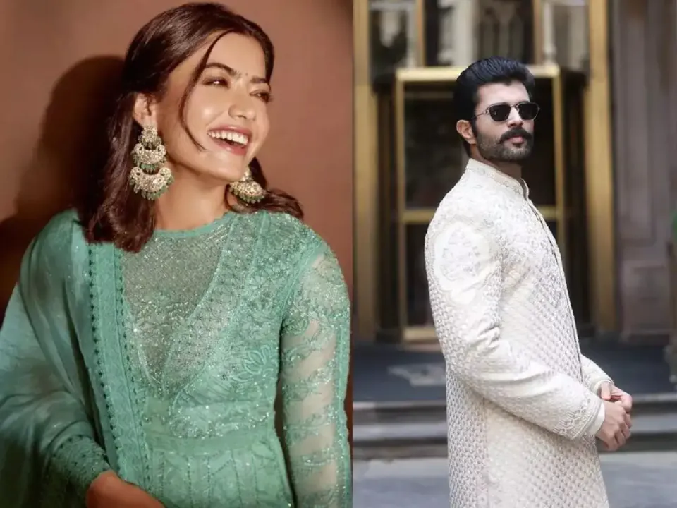 rashmika-mandanna-vijay-deverakonda