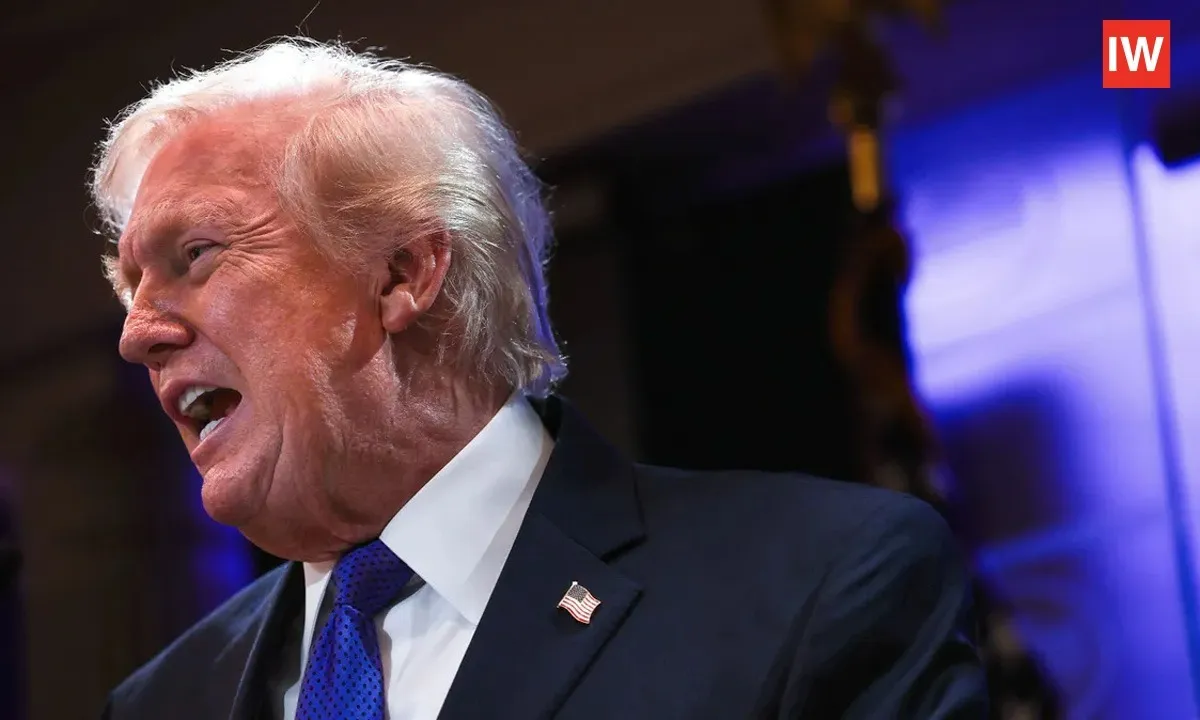  New 10% US Global Tariffs Take Effect After SCOTUS Ruling