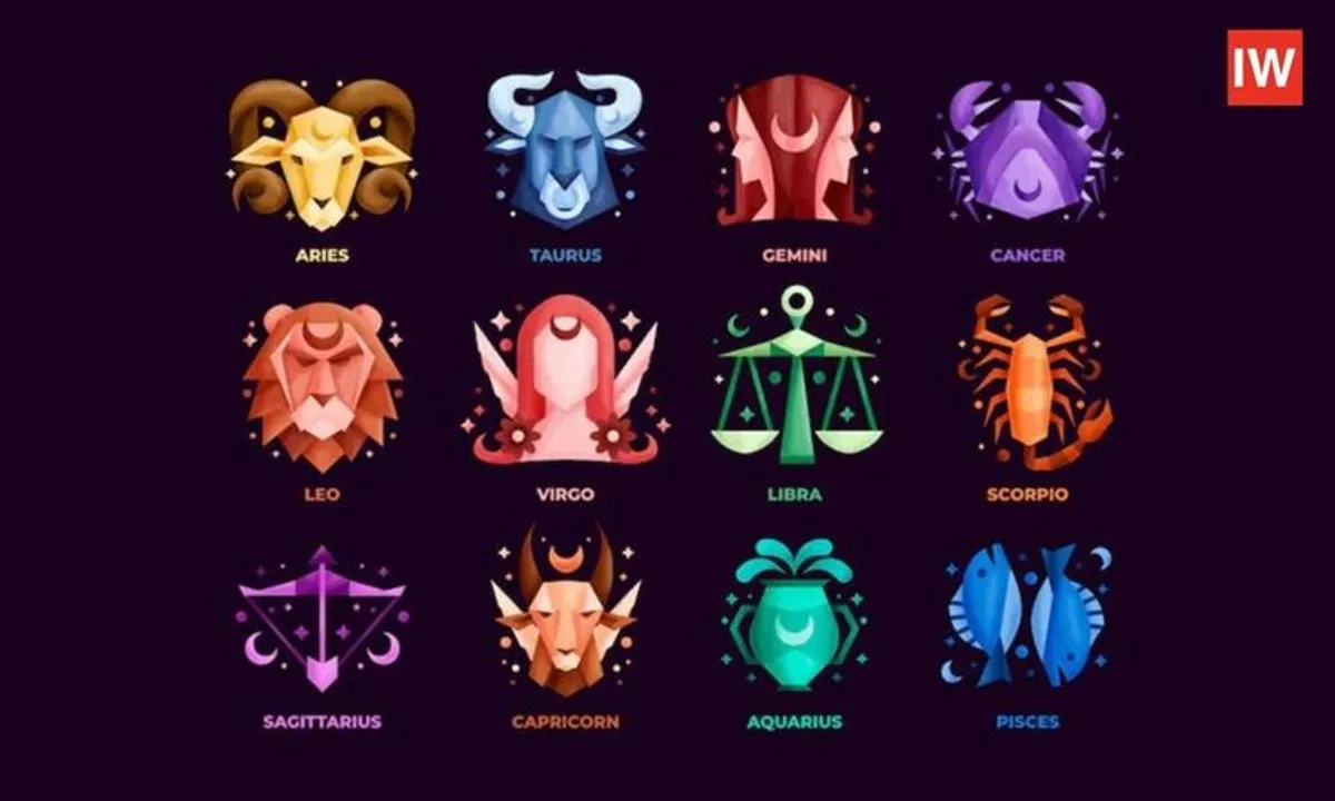  Career Horoscope for February 26, 2026: Gemini & Aquarius Thrive, Capricorn Must Stay Cautious