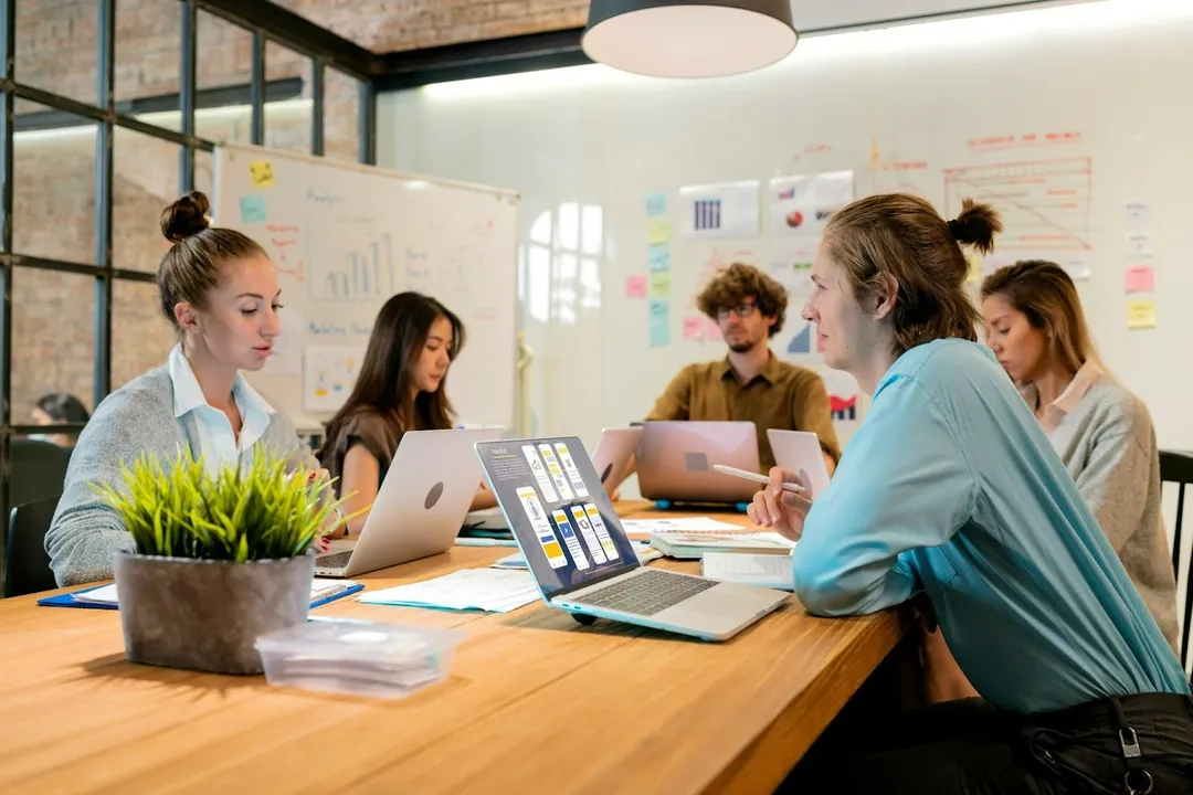  Image source: Unsplash 