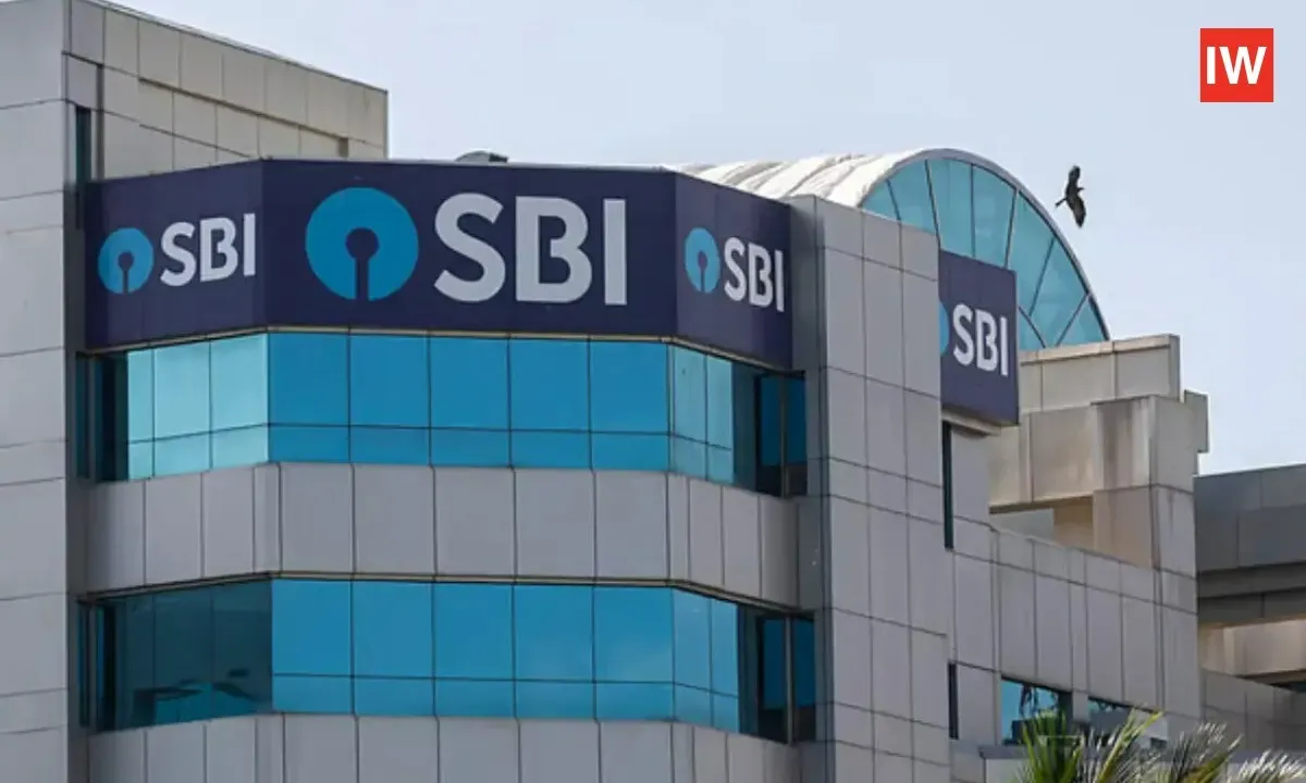  State Bank of India Begins Hiring Drive for Specialist Officers, Apply by March 15