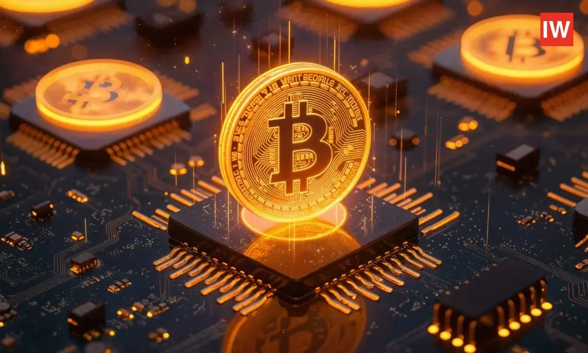  Crypto Regulation in India: Why Fraud Cases Are Increasing