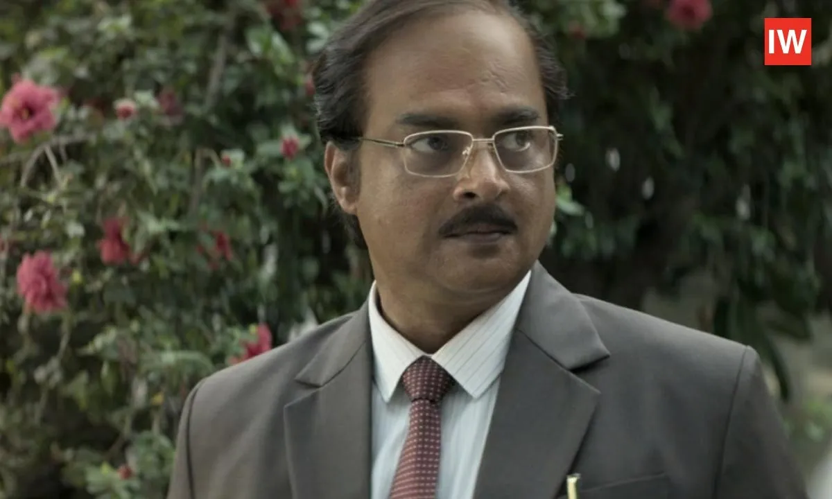  Dhurandhar 2: Madhavan on Dubai Fans Flying to India for Sequel