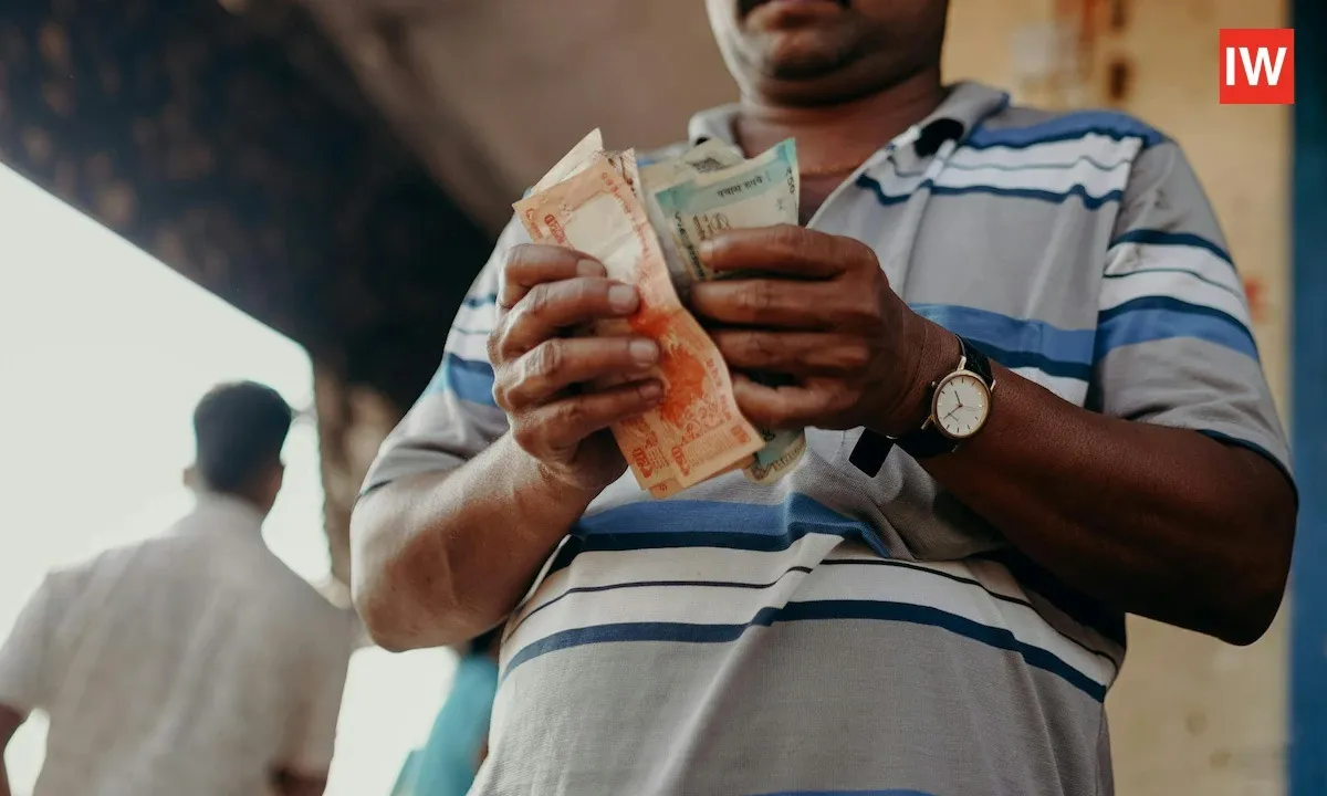  GST Complexity: Is India’s Tax System Wearing Businesses Down?