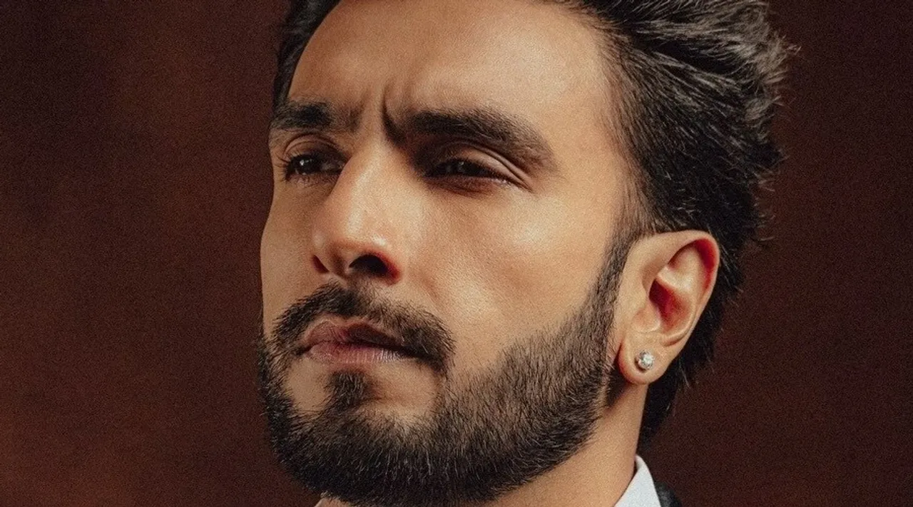  Is Ranveer Singh’s Career at the Peak After Dhurandhar Success