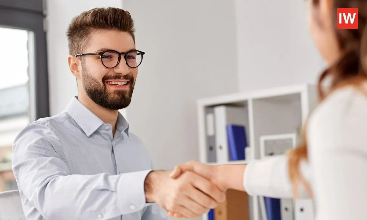  Surviving Layoffs: Why Being ‘Valuable’ Is the Only Job Security