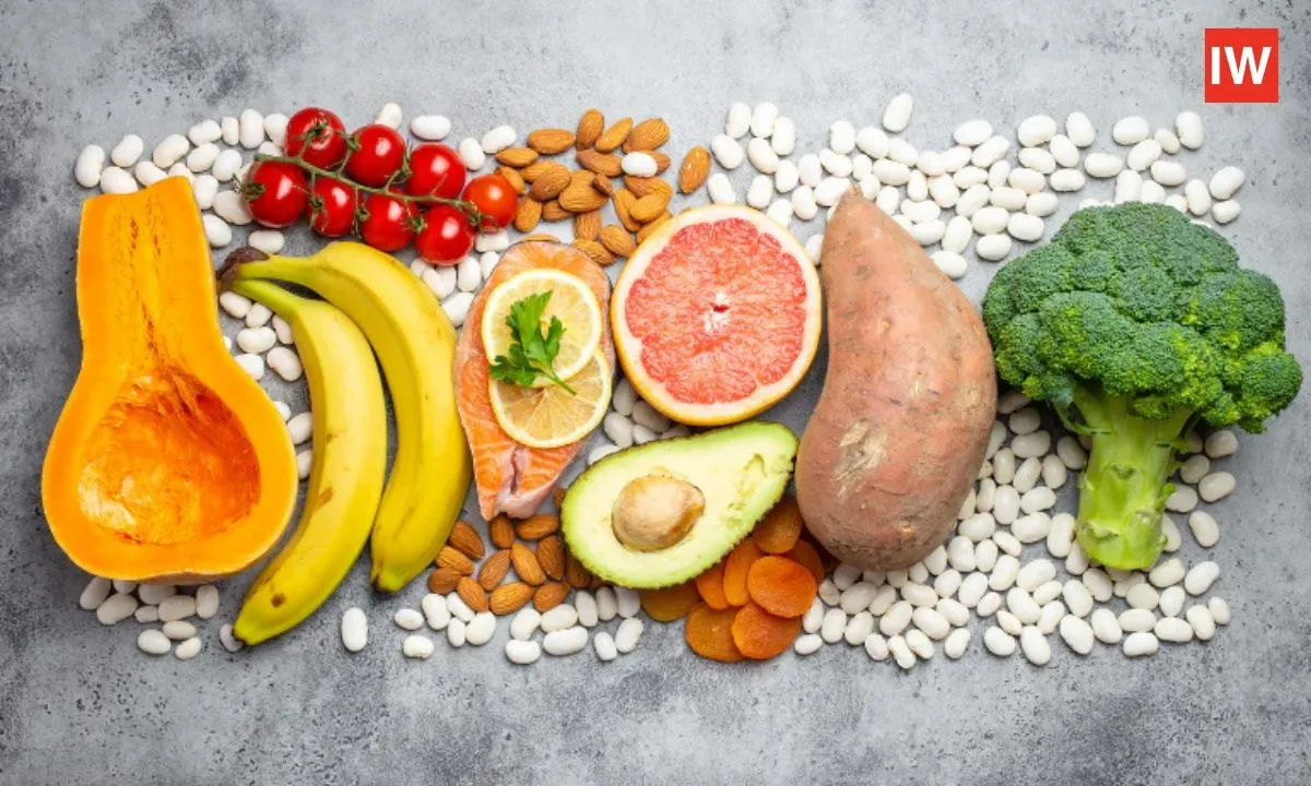  5 Vitamins and Minerals That Most Indians are Severely Deficient in, and How to Fix it Fast