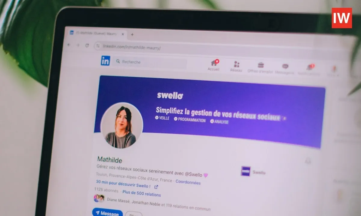  10 Things Recruiters Look for in a LinkedIn Profile in the First 30 Seconds