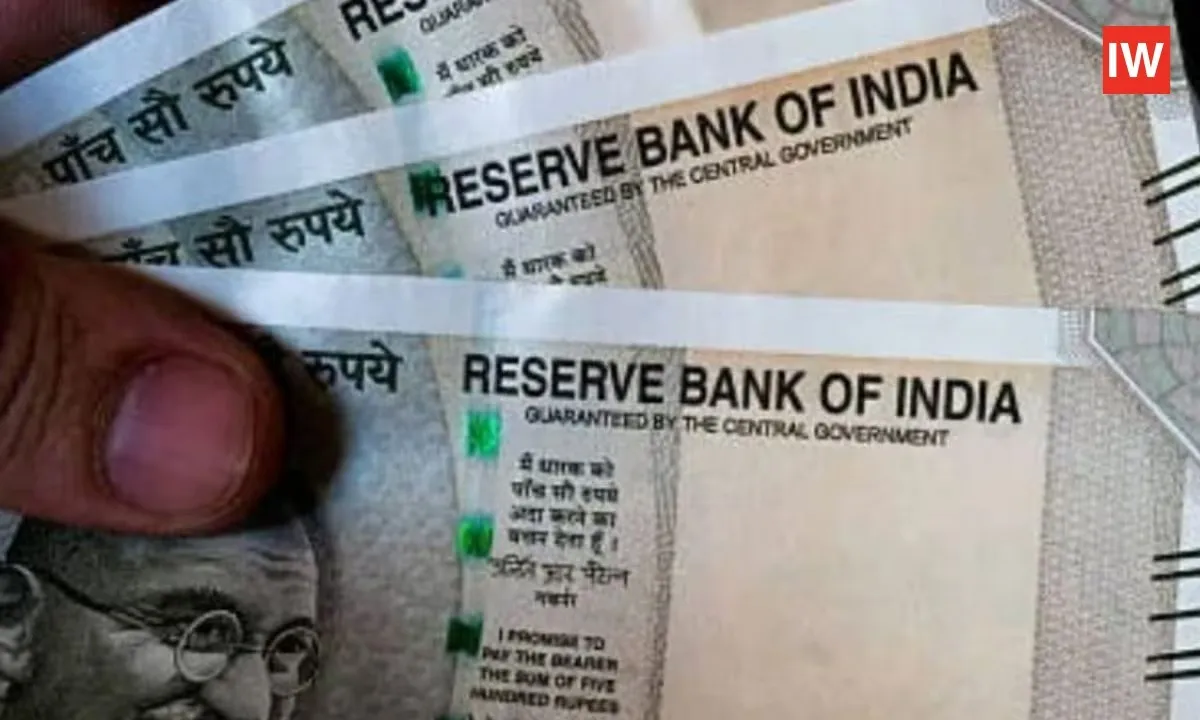  Bengaluru CA’s Rs 82,000 Budget Sparks ‘Silicon Valley Tax’ Debate Online